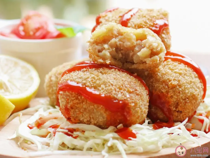 选饭店你会很在意评分吗 如何挑选合适的饭店 选饭店你会很在意评分吗 如何挑选合适的饭店