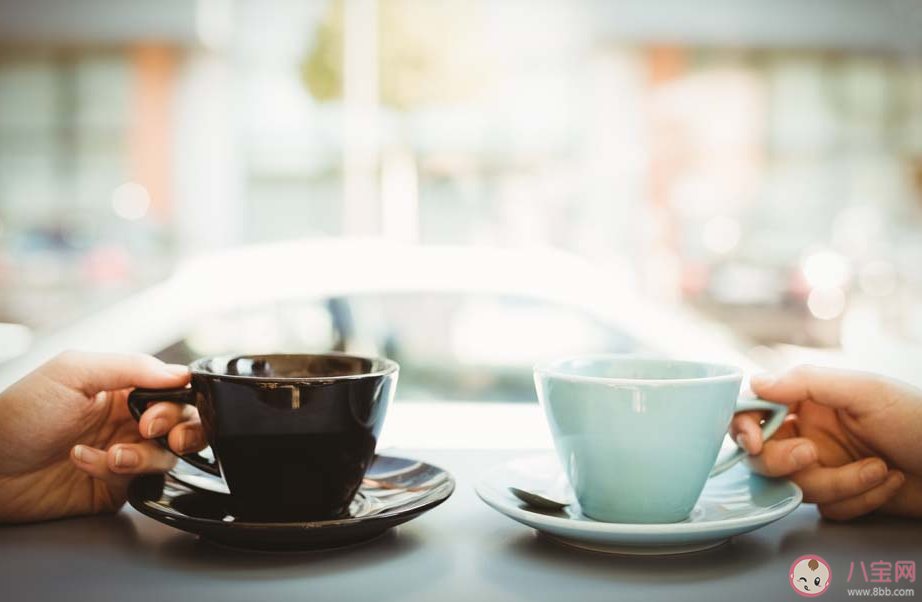 长期喝咖啡当心戒断综合征 长期喝咖啡的人都怎么样了 长期喝咖啡当心戒断综合征 长期喝咖啡的人都怎么样了