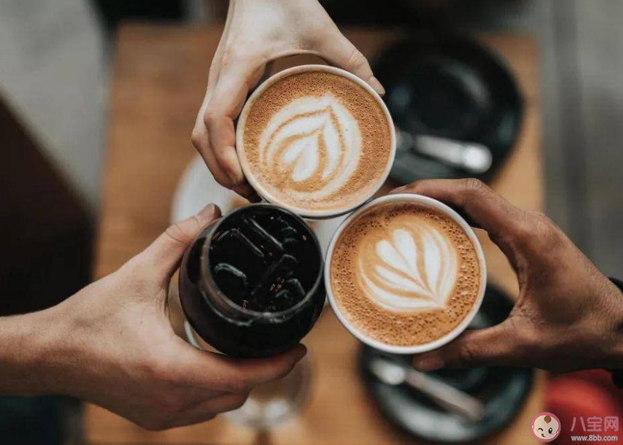 长期喝咖啡当心戒断综合征 长期喝咖啡的人都怎么样了 长期喝咖啡当心戒断综合征 长期喝咖啡的人都怎么样了