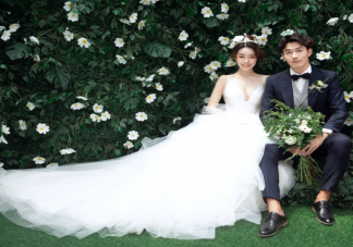 如果离婚你会怎么处理婚纱照 离婚后哪些东西要丢弃