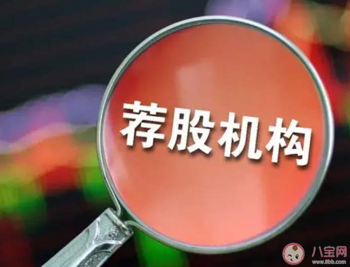 随意听信网络荐股的行为存在风险吗 蚂蚁庄园12月16日答案 随意听信网络荐股的行为存在风险吗 蚂蚁庄园12月16日答案