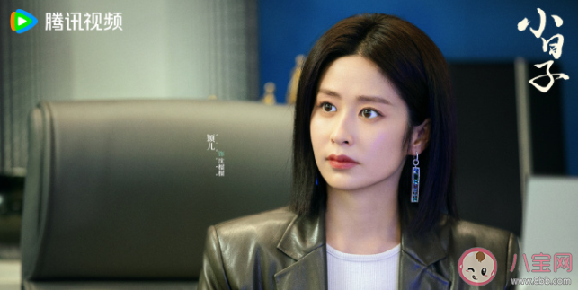 电视剧《小日子》原著小说是什么 《小日子》角色都有哪些 电视剧《小日子》原著小说是什么 《小日子》角色都有哪些