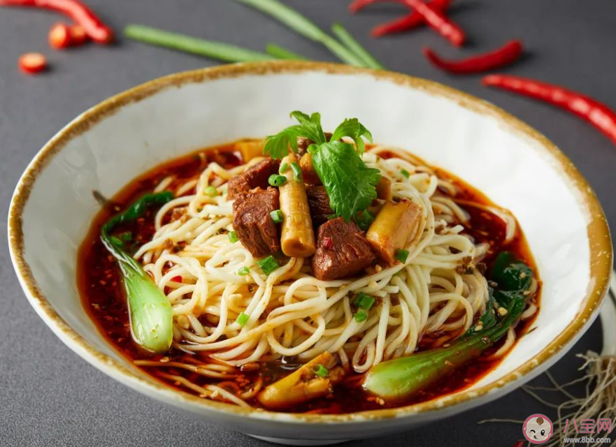 30元一碗的高端面卖不动了吗 为什么高端面不受欢迎了