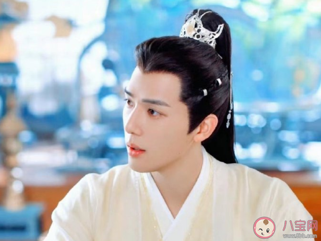 《神隐》古晋为什么认错人 古晋取回遮天伞了吗 《神隐》古晋为什么认错人 古晋取回遮天伞了吗