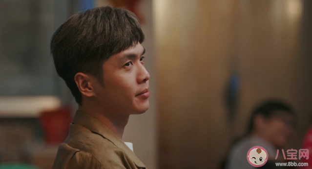 《鸣龙少年》11班学生有哪些人 雷鸣离开致想的原因是什么 《鸣龙少年》11班学生有哪些人 雷鸣离开致想的原因是什么