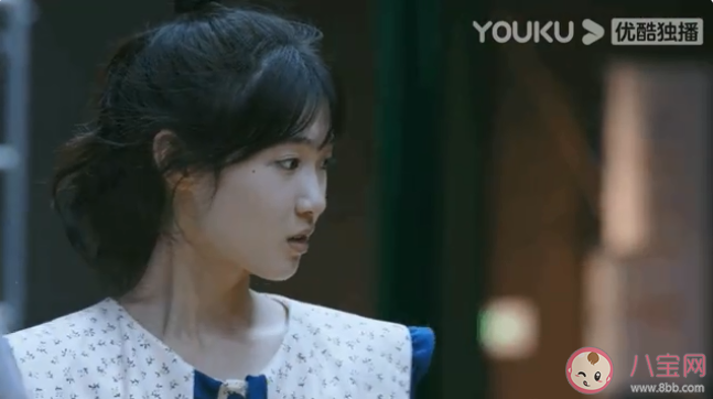 《鸣龙少年》11班学生有哪些人 雷鸣离开致想的原因是什么 《鸣龙少年》11班学生有哪些人 雷鸣离开致想的原因是什么