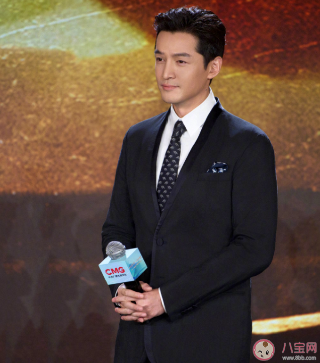 《繁花》小说原著结局是什么 《繁花》小说讲的是什么 《繁花》小说原著结局是什么 《繁花》小说讲的是什么