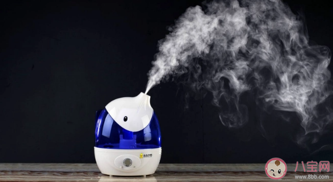 加湿器什么时候使用 加湿器应该怎样选择 加湿器什么时候使用 加湿器应该怎样选择