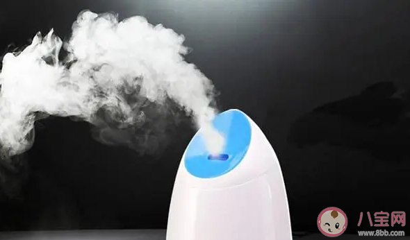 加湿器什么时候使用 加湿器应该怎样选择 加湿器什么时候使用 加湿器应该怎样选择