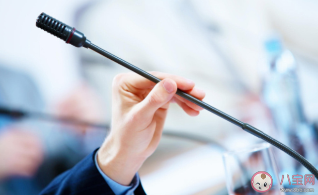 美国多家零售商停止销售水珠 儿童水珠存在哪些安全问题 美国多家零售商停止销售水珠 儿童水珠存在哪些安全问题