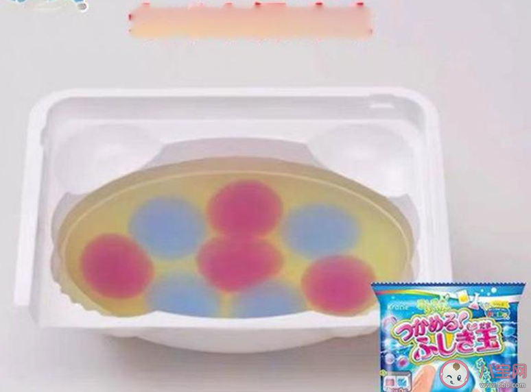 美国多家零售商停止销售水珠 儿童水珠存在哪些安全问题 美国多家零售商停止销售水珠 儿童水珠存在哪些安全问题