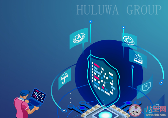 以下哪个职业既要模拟黑客攻击又要做好安全防护 蚂蚁新村12月18日答案 以下哪个职业既要模拟黑客攻击又要做好安全防护 蚂蚁新村12月18日答案