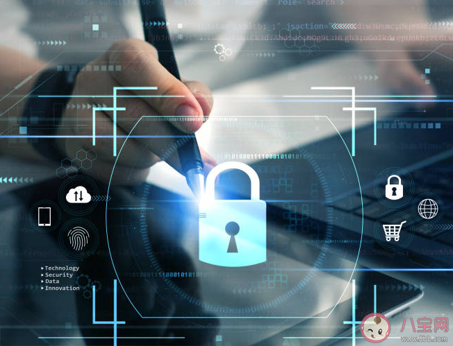 以下哪个职业既要模拟黑客攻击又要做好安全防护 蚂蚁新村12月18日答案 以下哪个职业既要模拟黑客攻击又要做好安全防护 蚂蚁新村12月18日答案