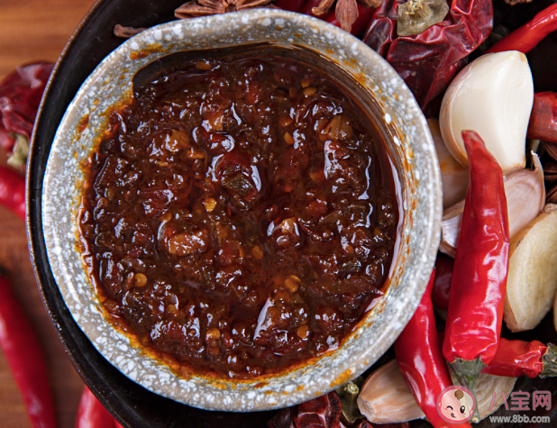 韩国大量进口中国辣椒酱是怎么回事 中国辣椒酱为什么受欢迎 韩国大量进口中国辣椒酱是怎么回事 中国辣椒酱为什么受欢迎