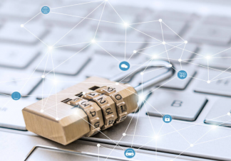 以下哪个职业既要模拟黑客攻击又要做好安全防护 蚂蚁新村12月18日答案