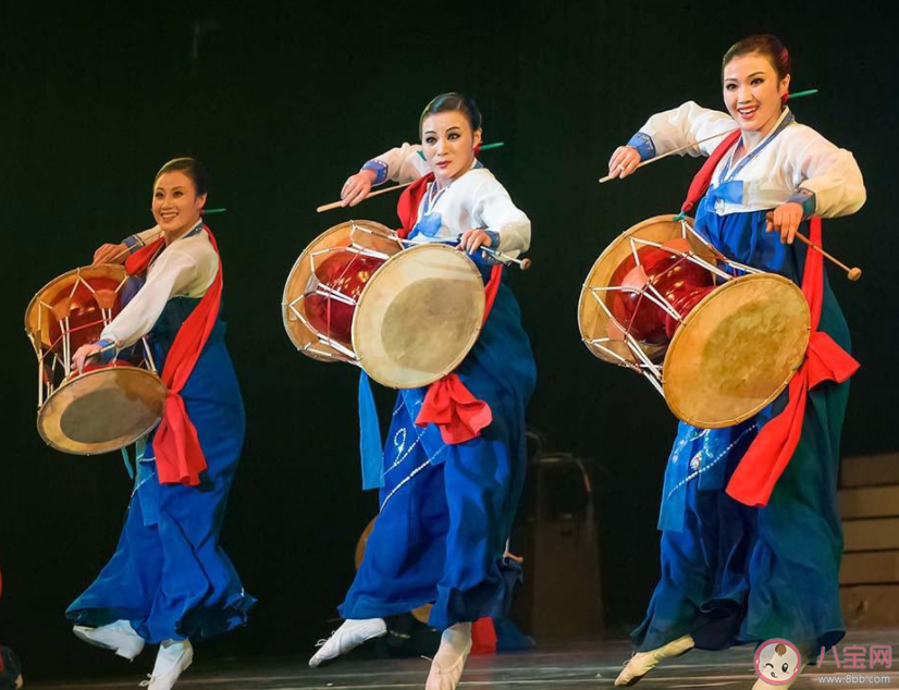 以下哪种民间表演艺术入选了人类非物质文化遗产代表作名录 蚂蚁新村12月19日答案 以下哪种民间表演艺术入选了人类非物质文化遗产代表作名录 蚂蚁新村12月19日答案