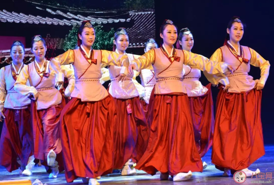 以下哪种民间表演艺术入选了人类非物质文化遗产代表作名录 蚂蚁新村12月19日答案 以下哪种民间表演艺术入选了人类非物质文化遗产代表作名录 蚂蚁新村12月19日答案