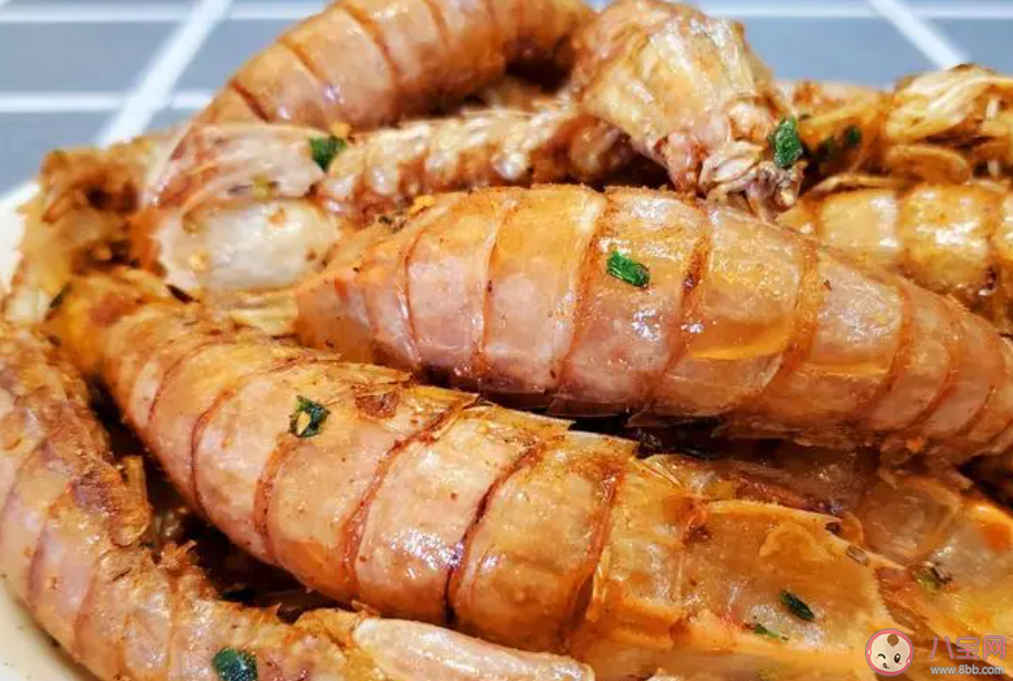 以下关于皮皮虾的说法哪个是正确的 神奇海洋12月19日答案 以下关于皮皮虾的说法哪个是正确的 神奇海洋12月19日答案