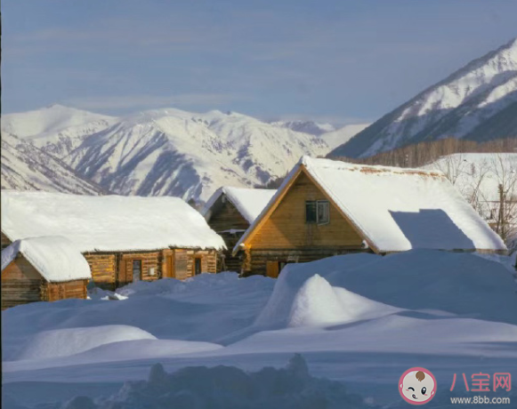 两人突然好多年不联系是为什么 不联系的友情还能维持吗 两人突然好多年不联系是为什么 不联系的友情还能维持吗