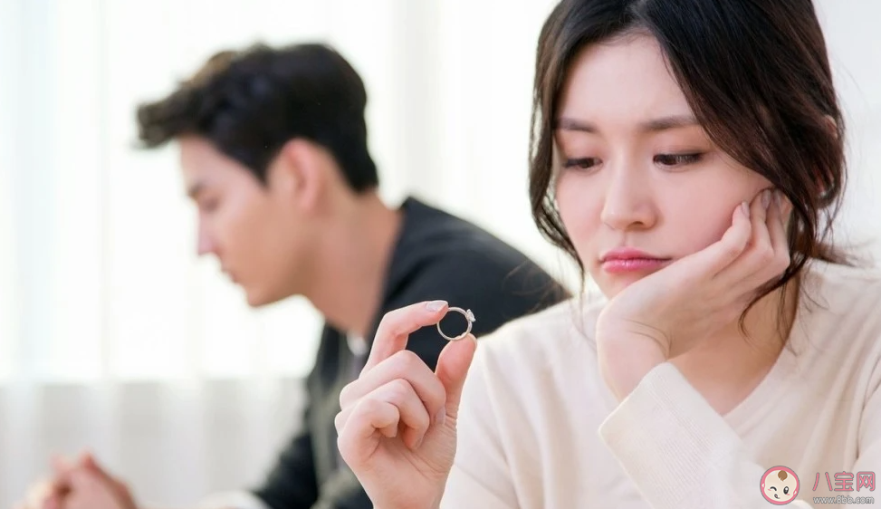 你知道什么是酒肉情侣吗 如何看待酒肉情侣