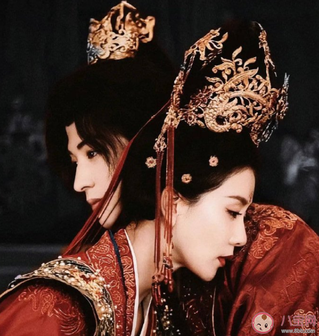 《一念关山》梧帝被救了吗 李同光任如意大婚是怎么回事