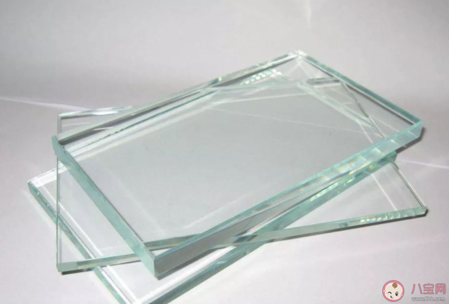 玻璃价格大涨是怎么回事 玻璃价格明后年或还要涨吗 玻璃价格大涨是怎么回事 玻璃价格明后年或还要涨吗