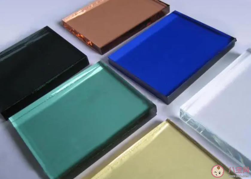 玻璃价格大涨是怎么回事 玻璃价格明后年或还要涨吗 玻璃价格大涨是怎么回事 玻璃价格明后年或还要涨吗