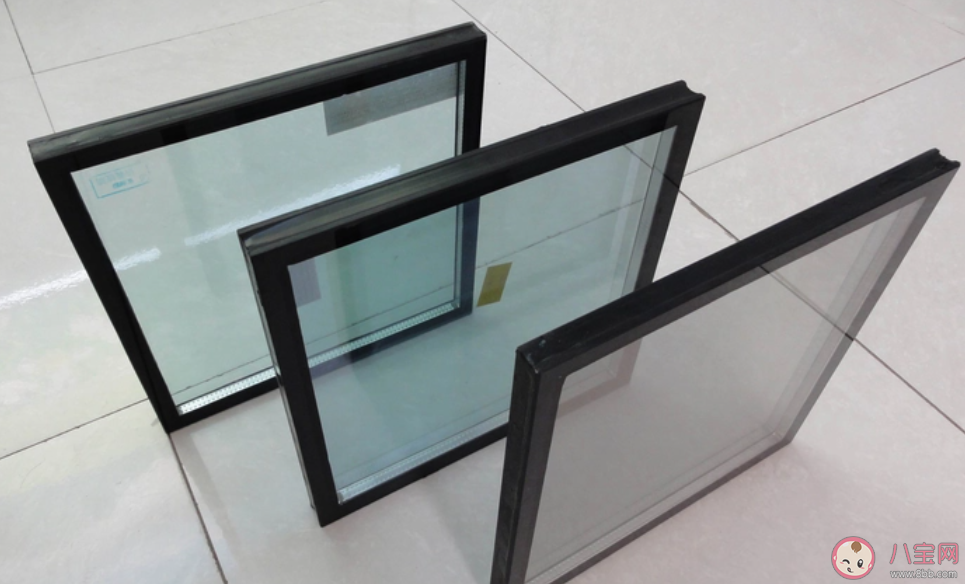 玻璃价格大涨是怎么回事 玻璃价格明后年或还要涨吗 玻璃价格大涨是怎么回事 玻璃价格明后年或还要涨吗