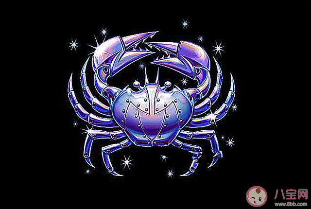 巨蟹座为什么跟你分手 巨蟹座非常重视情绪价值吗 巨蟹座为什么跟你分手 巨蟹座非常重视情绪价值吗