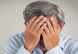 起床起猛了为什么会头晕 起床头晕怎么办