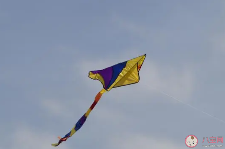 我国哪个地方以风筝制作技艺闻名有鸢都之称 蚂蚁新村12月20日答案 我国哪个地方以风筝制作技艺闻名有鸢都之称 蚂蚁新村12月20日答案