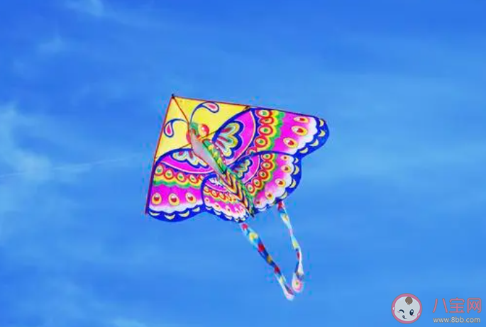 我国哪个地方以风筝制作技艺闻名有鸢都之称 蚂蚁新村12月20日答案 我国哪个地方以风筝制作技艺闻名有鸢都之称 蚂蚁新村12月20日答案