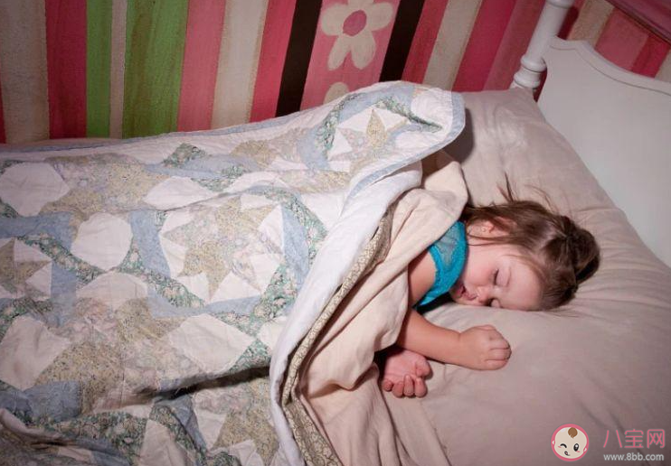 被子颜色可能会影响睡眠质量这是真的吗 蚂蚁庄园12月21日答案 被子颜色可能会影响睡眠质量这是真的吗 蚂蚁庄园12月21日答案