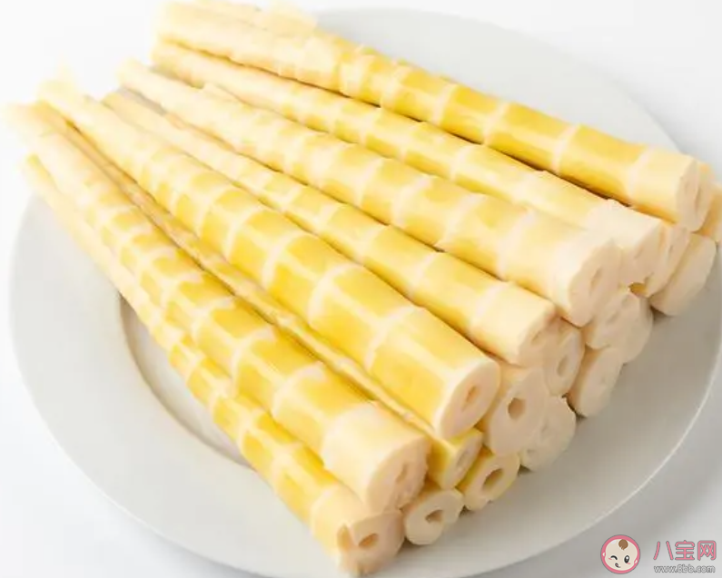 以下哪种蔬菜原产于中国 蚂蚁庄园12月21日答案 以下哪种蔬菜原产于中国 蚂蚁庄园12月21日答案