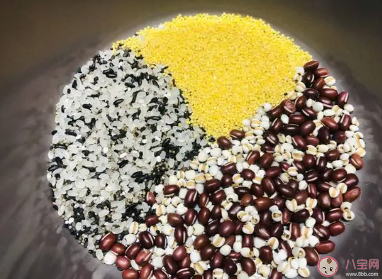 这些伪粗粮会让血糖飙升 控制血糖应该怎么吃 这些伪粗粮会让血糖飙升 控制血糖应该怎么吃