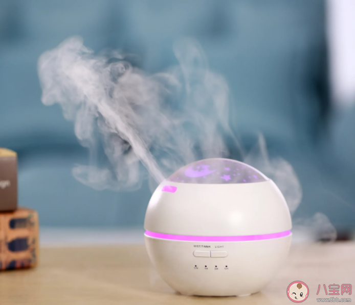 开暖气后加湿器要一直开着吗 加湿器开多久能起作用 开暖气后加湿器要一直开着吗 加湿器开多久能起作用