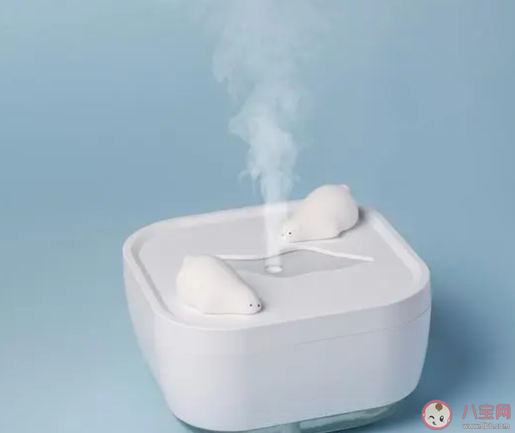 开暖气后加湿器要一直开着吗 加湿器开多久能起作用 开暖气后加湿器要一直开着吗 加湿器开多久能起作用