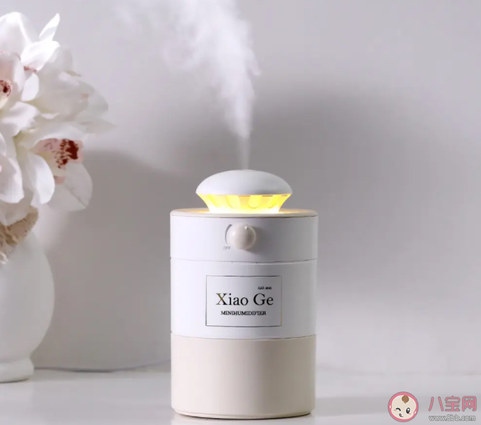 开暖气后加湿器要一直开着吗 加湿器开多久能起作用 开暖气后加湿器要一直开着吗 加湿器开多久能起作用