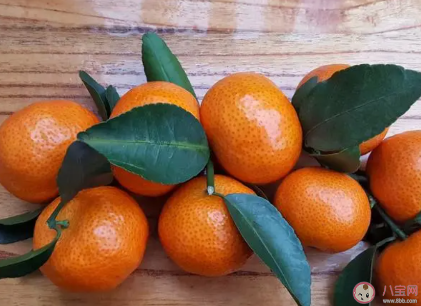 砂糖橘和酸奶不能同食吗 吃砂糖橘后不能吃什么 砂糖橘和酸奶不能同食吗 吃砂糖橘后不能吃什么