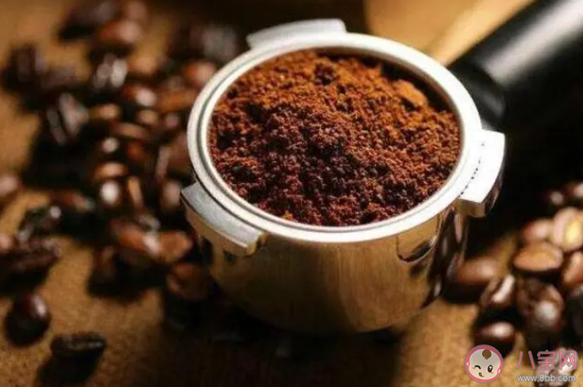 咖啡渣都有哪些妙用 为什么要收集咖啡渣 咖啡渣都有哪些妙用 为什么要收集咖啡渣
