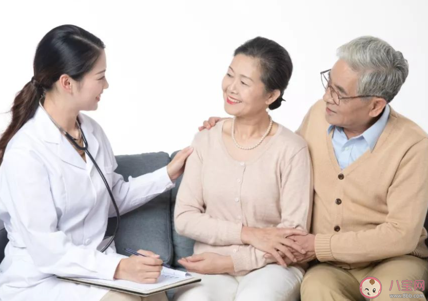 以下哪个职业与居家养老密切相关 蚂蚁新村12月21日答案 以下哪个职业与居家养老密切相关 蚂蚁新村12月21日答案