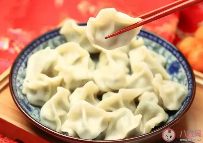 诗句从今千万日此日又初长描写的是哪个节气 蚂蚁庄园12月22日答案 诗句从今千万日此日又初长描写的是哪个节气 蚂蚁庄园12月22日答案