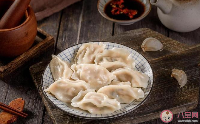 诗句从今千万日此日又初长描写的是哪个节气 蚂蚁庄园12月22日答案 诗句从今千万日此日又初长描写的是哪个节气 蚂蚁庄园12月22日答案