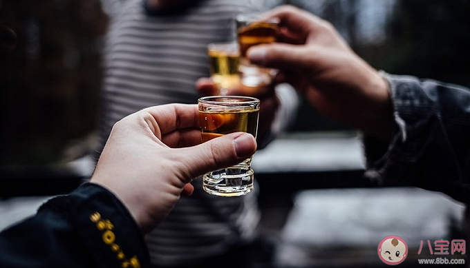 适度饮酒真的有益健康吗 适度饮酒指的是什么标准 适度饮酒真的有益健康吗 适度饮酒指的是什么标准