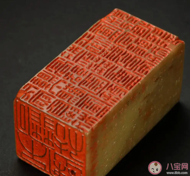 中国篆刻由哪种传统技艺发展而来 蚂蚁新村12月22日答案 中国篆刻由哪种传统技艺发展而来 蚂蚁新村12月22日答案