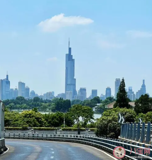 我国哪个城市有龙盘虎踞之称 蚂蚁庄园12月23日答案 我国哪个城市有龙盘虎踞之称 蚂蚁庄园12月23日答案