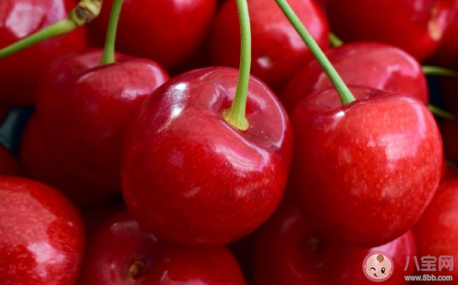 车厘子有望便宜四成是真的吗 车厘子价格受哪些因素影响 车厘子有望便宜四成是真的吗 车厘子价格受哪些因素影响