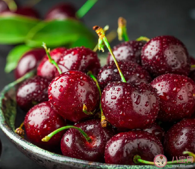 车厘子有望便宜四成是真的吗 车厘子价格受哪些因素影响 车厘子有望便宜四成是真的吗 车厘子价格受哪些因素影响