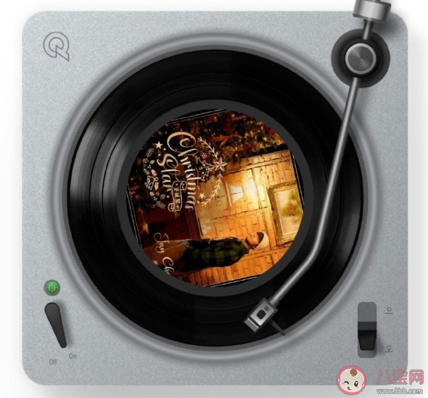 周杰伦新歌《圣诞星》歌词是什么 《圣诞星》歌词歌曲介绍