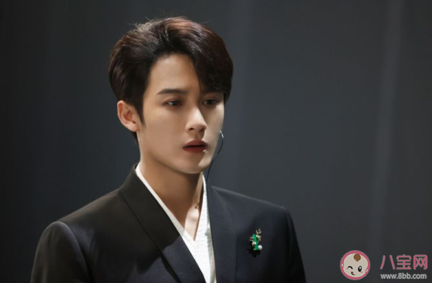 《很想很想你》结局是HE还是BE 周政和庚晓幸最后在一起了吗